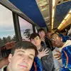 Evan Garris - @evangarris - TikTok