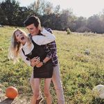 evan garris - @egarrr - Instagram