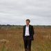 Evan Garris - Facebook
