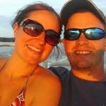 Evan Garris - @garrisevan - Instagram