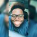 Evan Garris - Facebook