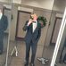 Evan Garrison - Facebook