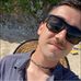 Evan Garrison - Facebook