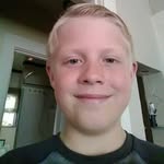 Evan Garrison - @evangarrison35 - Instagram