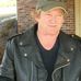 Evan Garrison - Facebook