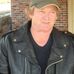 Evan Garrison - Facebook