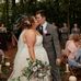 Evan Garrison - Facebook