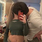 Evan Garrison - @evangarrisonn - Instagram