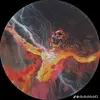 Evan_Garrison_ - @evan_garrison_ - TikTok