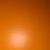 evangarris308 - @evangarris308 - TikTok
