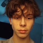 Evan G - @_evan.garrity28 - Instagram