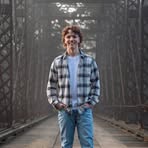 Evan Garrity - Facebook