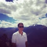 Evan Garrity - @egarrity23 - Instagram