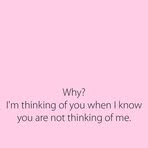 Evan Garrity - Facebook