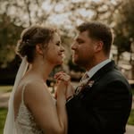 Evan Garrity - @evan.garrity7 - Instagram