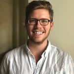 Evan Garrity - @evan.garrity - Instagram