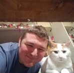 Evan Garrity - Facebook
