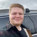Evan Garrity - Facebook