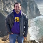 Evan Garrity - @epg_12 - Instagram