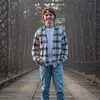 Evan Garrity - @evan.garrity - TikTok