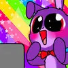 evangarrity00 - @evangarrity00 - TikTok