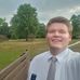 Evan Gardner - Facebook