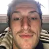 Evan Gartner927 - @thepapatrev - TikTok
