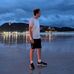 Evan Gartner - Facebook