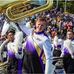 Evan Gartner - Facebook