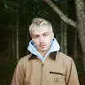 Evan Gartner - @evan992357 - TikTok