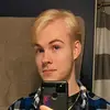 Evan Gartner - @evabfrmaastudios - TikTok
