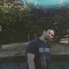 Evan Gartner - @iamevangartner - TikTok