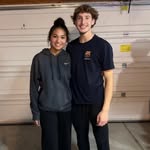 Evan Gartner - @gartner7958 - Instagram