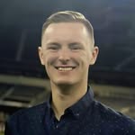 Evan Gartner - @evanegartner - Instagram