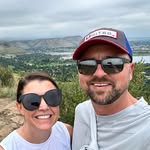 Evan Gartner - @gartner_evan - Instagram