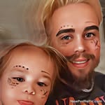 Evan Gartner - @yooo_ev - Instagram