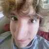 Evan Gartner - @evangartner3 - TikTok