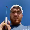Evan Gartner - @gartner2357 - TikTok