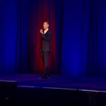 Evan P. Weingartner - @evan.weingartner - Instagram