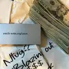 evanbaumgartnerr - @evanbaumgartnerr - TikTok