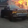 evangartner925 - @evangartner925 - TikTok