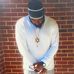 Evyn Garner - Facebook
