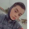 Peyrouatdu400@bgtr - @evanbaugartner316 - TikTok