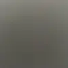 È - @evangarvey1 - TikTok