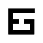 eg - @evangarvey.design - Instagram