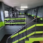 EGF - @evan_garvey_fitness - Instagram