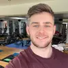 EGF - @evangarveyfitness - TikTok