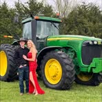Evan Garver - Facebook