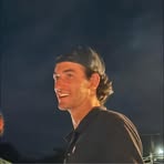 Evan Garvey - Facebook