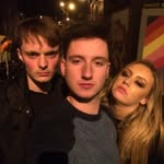 Evan Garvey - @evang996 - Instagram